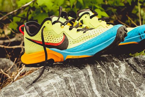 nike air zoom terra kiger 7 review|terra kiger 7 reviews.